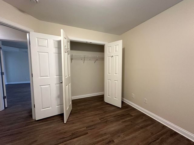 485 Joseph Bryan Way, Lexington, KY 40514
