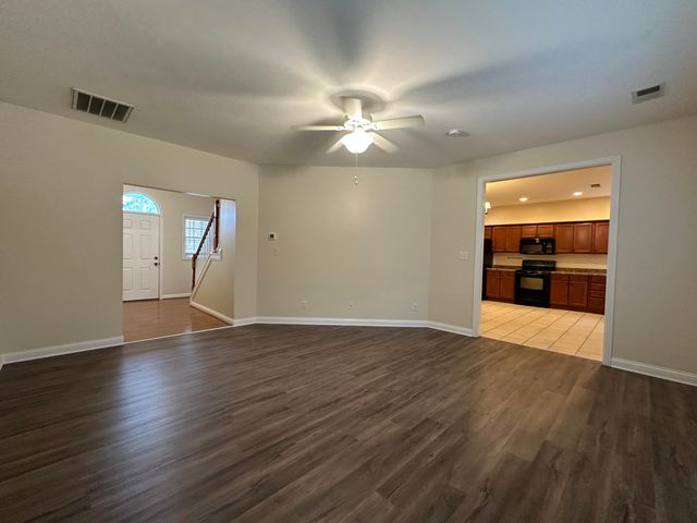 485 Joseph Bryan Way, Lexington, KY 40514