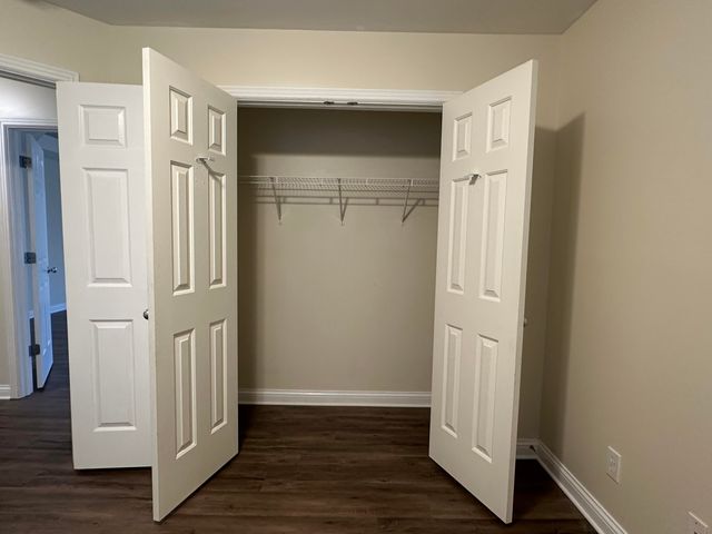 485 Joseph Bryan Way, Lexington, KY 40514