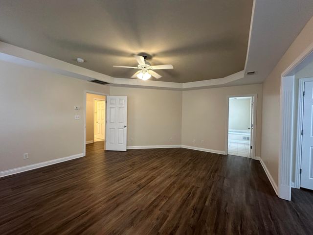 485 Joseph Bryan Way, Lexington, KY 40514