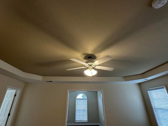 485 Joseph Bryan Way, Lexington, KY 40514