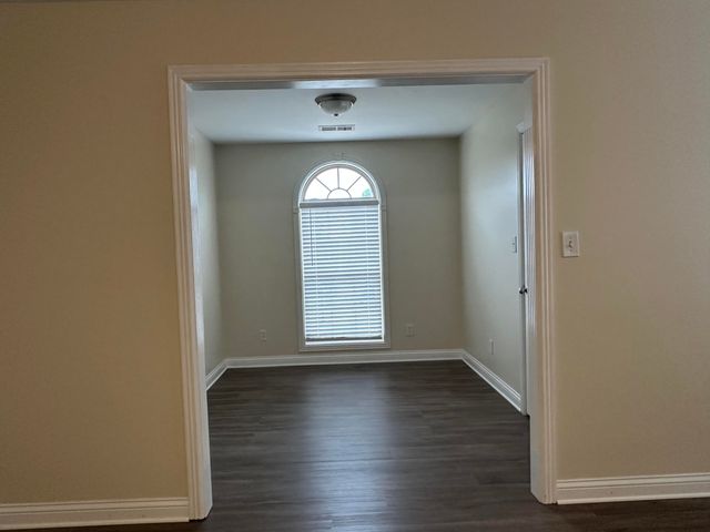 485 Joseph Bryan Way, Lexington, KY 40514