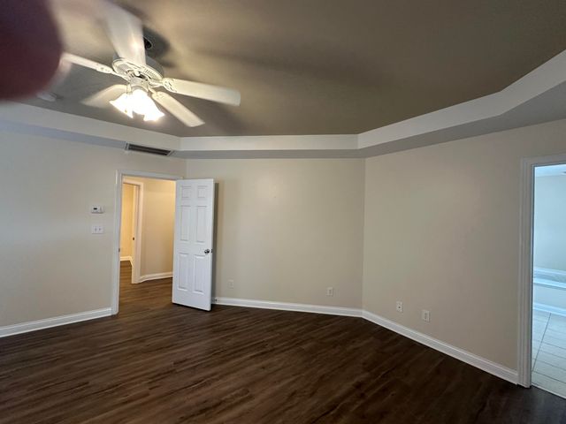 485 Joseph Bryan Way, Lexington, KY 40514