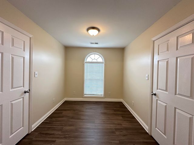 485 Joseph Bryan Way, Lexington, KY 40514