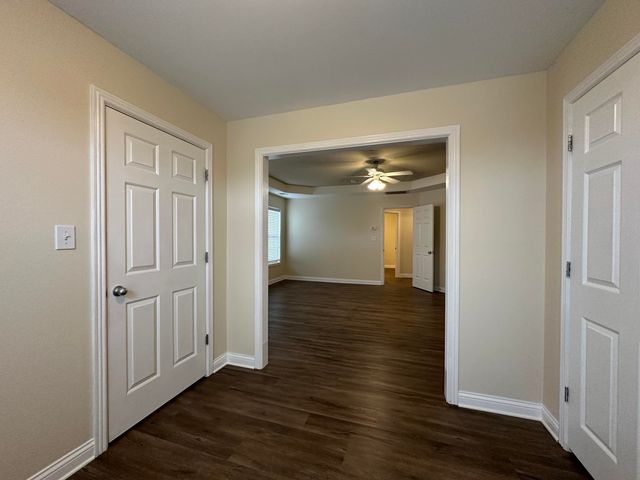 485 Joseph Bryan Way, Lexington, KY 40514