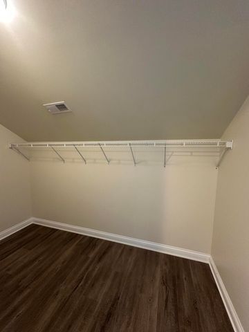 485 Joseph Bryan Way, Lexington, KY 40514