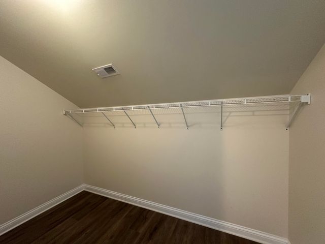485 Joseph Bryan Way, Lexington, KY 40514