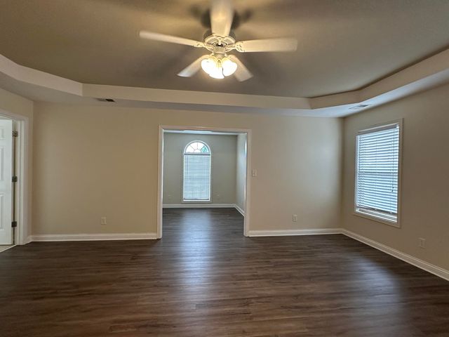 485 Joseph Bryan Way, Lexington, KY 40514