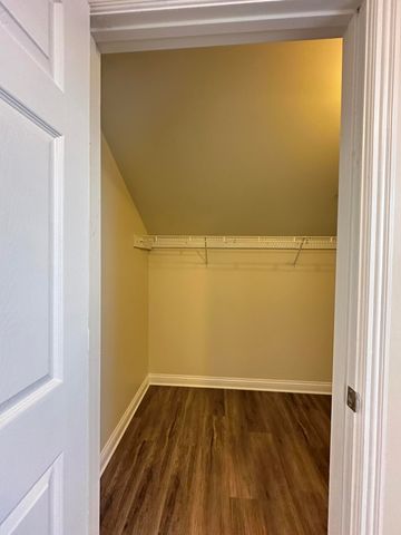 485 Joseph Bryan Way, Lexington, KY 40514