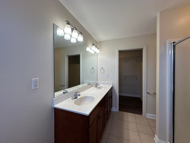 485 Joseph Bryan Way, Lexington, KY 40514