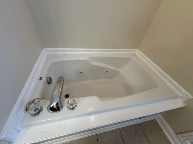 485 Joseph Bryan Way, Lexington, KY 40514