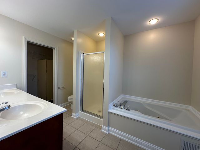 485 Joseph Bryan Way, Lexington, KY 40514