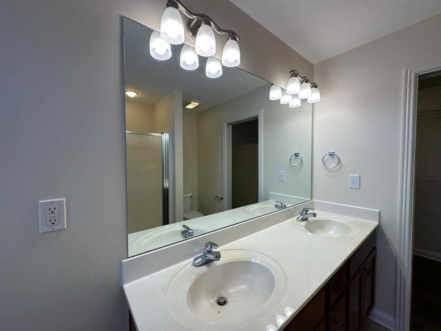 485 Joseph Bryan Way, Lexington, KY 40514