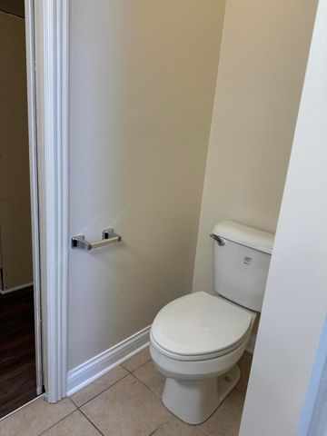 485 Joseph Bryan Way, Lexington, KY 40514