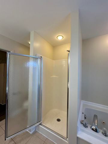 485 Joseph Bryan Way, Lexington, KY 40514