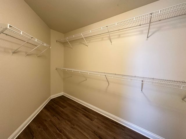 485 Joseph Bryan Way, Lexington, KY 40514