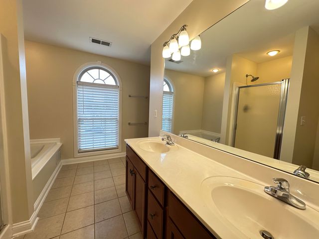 485 Joseph Bryan Way, Lexington, KY 40514