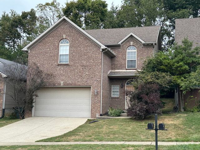 485 Joseph Bryan Way, Lexington, KY 40514