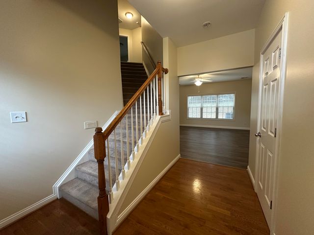 485 Joseph Bryan Way, Lexington, KY 40514