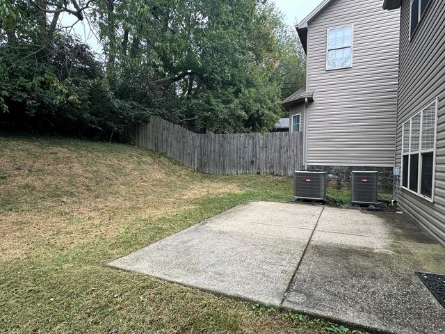 485 Joseph Bryan Way, Lexington, KY 40514