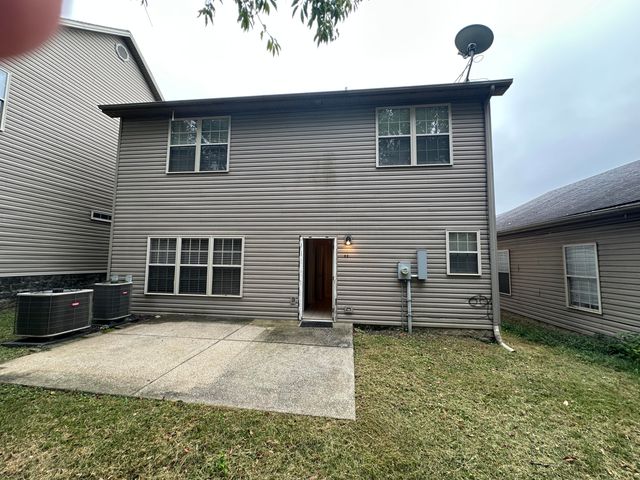 485 Joseph Bryan Way, Lexington, KY 40514