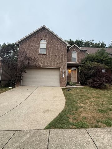 485 Joseph Bryan Way, Lexington, KY 40514