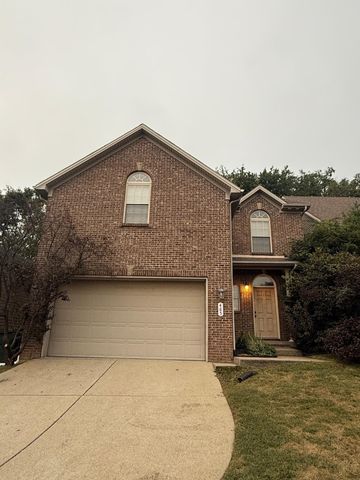 485 Joseph Bryan Way, Lexington, KY 40514