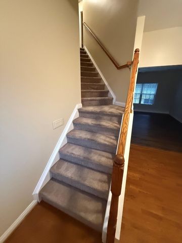 485 Joseph Bryan Way, Lexington, KY 40514