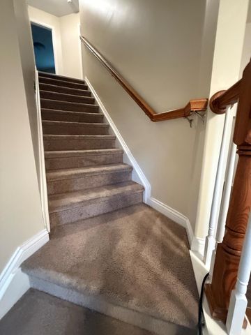 485 Joseph Bryan Way, Lexington, KY 40514