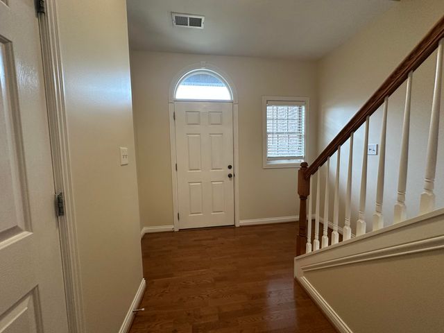 485 Joseph Bryan Way, Lexington, KY 40514