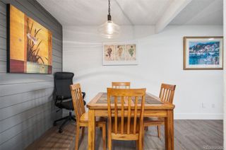 7995 E Mississippi Avenue J10, Denver, CO 80247