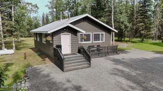 38367 Stans Street, Sterling, AK 99672