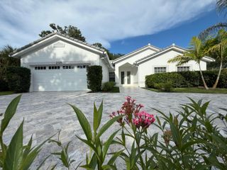 2325 NW 101st Way, Coral Springs, FL 33065
