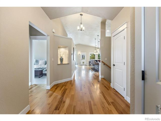 6741 Pumpkin Ridge Drive, Windsor, CO 80550