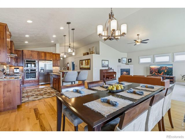 6741 Pumpkin Ridge Drive, Windsor, CO 80550