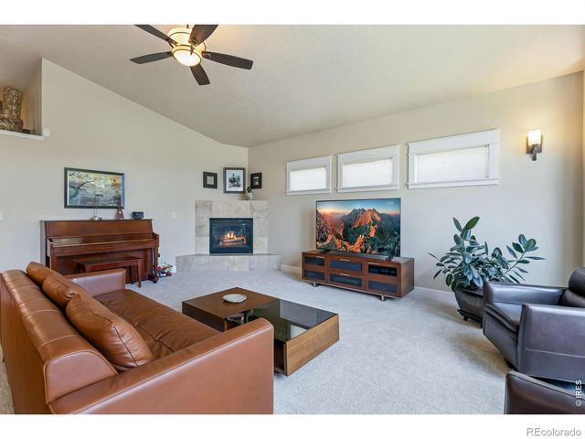 6741 Pumpkin Ridge Drive, Windsor, CO 80550