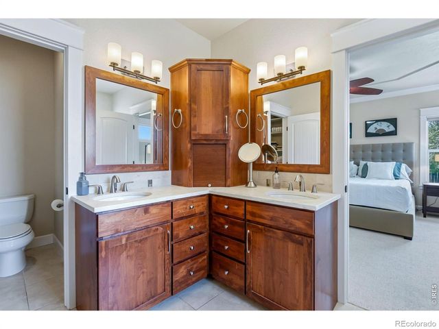 6741 Pumpkin Ridge Drive, Windsor, CO 80550