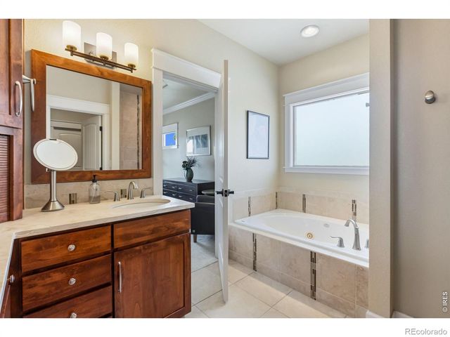 6741 Pumpkin Ridge Drive, Windsor, CO 80550