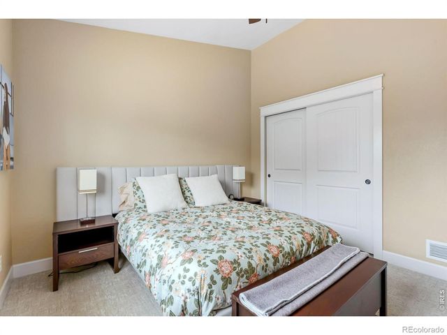 6741 Pumpkin Ridge Drive, Windsor, CO 80550