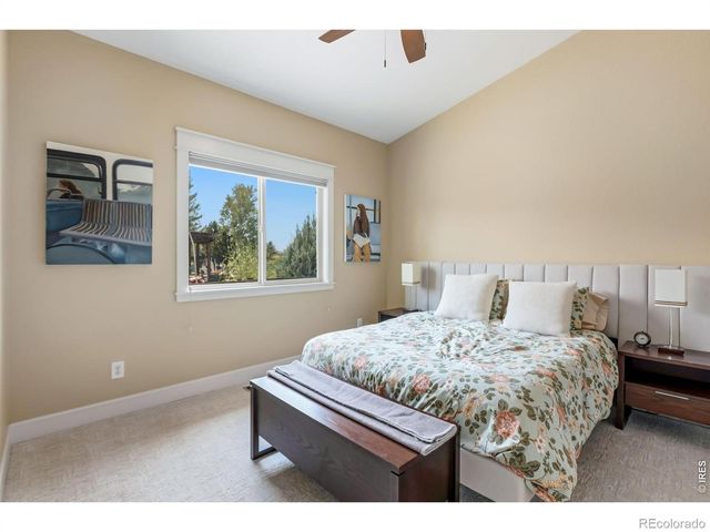 6741 Pumpkin Ridge Drive, Windsor, CO 80550