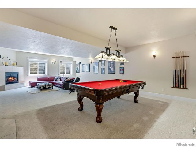 6741 Pumpkin Ridge Drive, Windsor, CO 80550