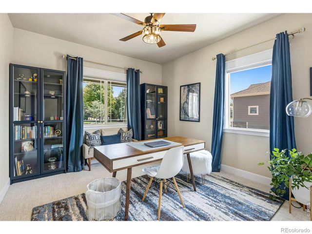 6741 Pumpkin Ridge Drive, Windsor, CO 80550