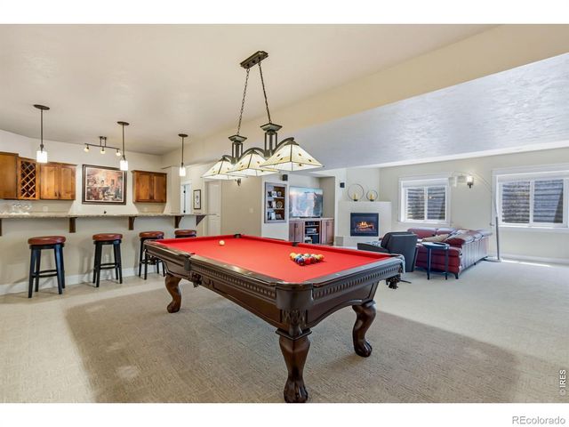 6741 Pumpkin Ridge Drive, Windsor, CO 80550