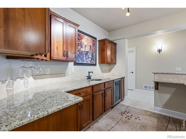 6741 Pumpkin Ridge Drive, Windsor, CO 80550