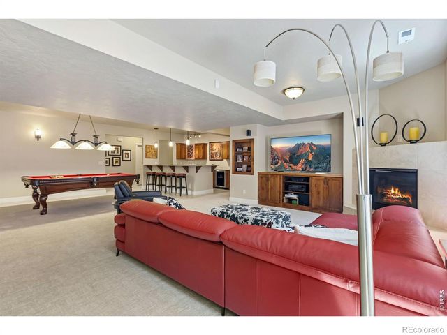 6741 Pumpkin Ridge Drive, Windsor, CO 80550