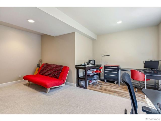 6741 Pumpkin Ridge Drive, Windsor, CO 80550