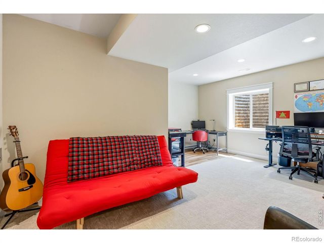6741 Pumpkin Ridge Drive, Windsor, CO 80550