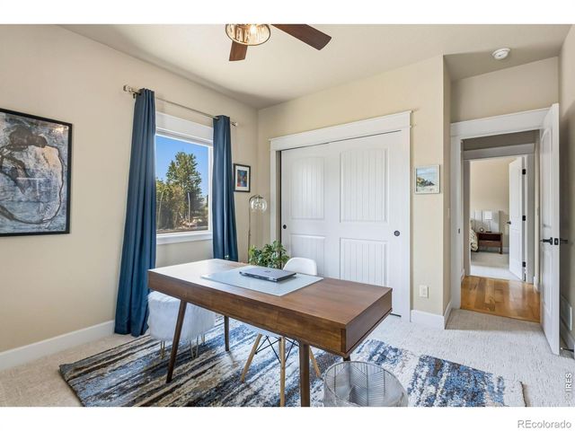 6741 Pumpkin Ridge Drive, Windsor, CO 80550