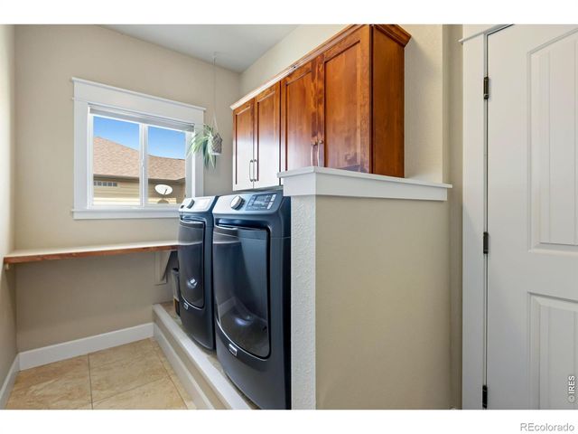 6741 Pumpkin Ridge Drive, Windsor, CO 80550