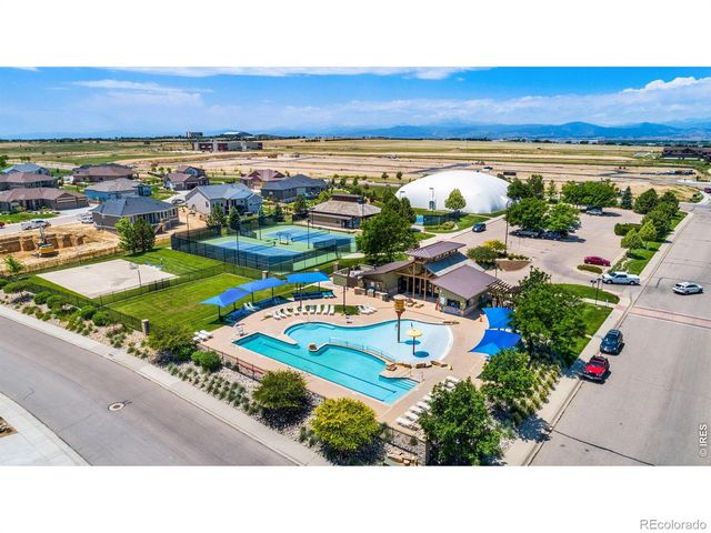 6741 Pumpkin Ridge Drive, Windsor, CO 80550